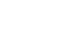 Parapente Alpe d'Huez